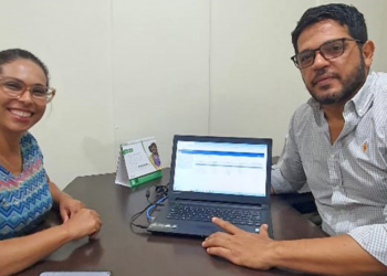 Tocantins assina convênios para investimentos em tecnologia e mobilidade voltados ao desenvolvimento rural