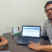 Tocantins assina convênios para investimentos em tecnologia e mobilidade voltados ao desenvolvimento rural