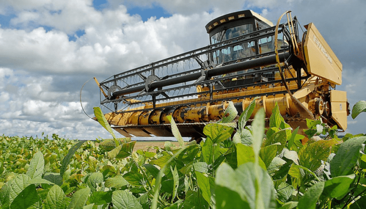 Governo sanciona orçamento para 2024: veja valores destinados para as áreas que refletem no Agro do TO
