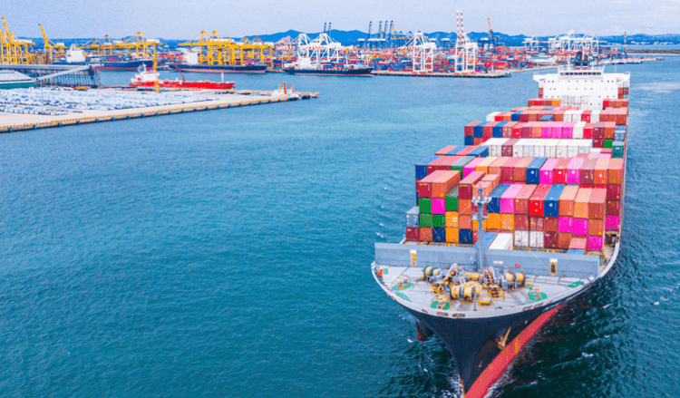 Exportações do agronegócio fecham 2023 com US$ 166,55 bilhões em vendas