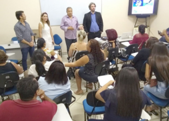 Governo abre inscrições para curso gratuito de empreendedorismo do Sine