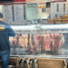 Procon encontra variação de até de 128,76% nos preços de carnes nos açougues de Palmas
