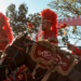 Tocantins institui as Cavalhadas de Taguatinga no Calendário Cultural do Estado