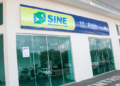 Sine Tocantins divulga 715 vagas de emprego no Tocantins