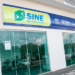 Sine Tocantins divulga 715 vagas de emprego no Tocantins