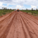 Tocantins intensifica manutenção em trecho entre Novo Acordo e Lizarda