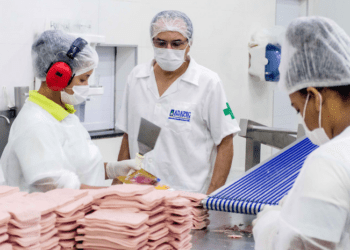 Adapec alerta agroindústrias com registro no Serviço de Inspeção Estadual sobre prazo de recadastramento que segue até 31 de março