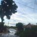 Clima severo para os próximos dias acende alerta para tocantinenses
