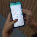 Na palma da sua mão: Canais Digitais facilitam resolução de pendências durante as férias