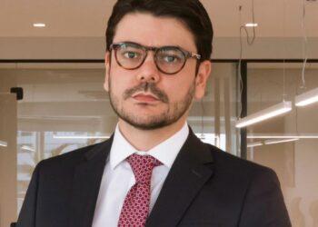 Estiagem prolongada no Tocantins e os prejuízos ao produtor rural geram direito a prorrogação de suas dívidas rurais
