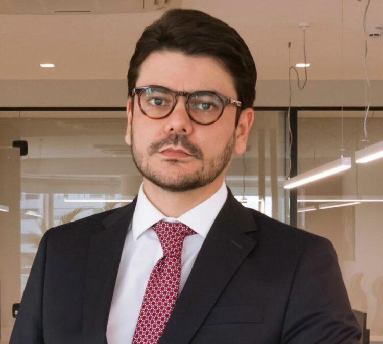 Estiagem prolongada no Tocantins e os prejuízos ao produtor rural geram direito a prorrogação de suas dívidas rurais