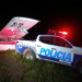 Avião com mais de 400kg de cocaína faz pouso de emergência em Rio Sono: destino da droga seria propriedade rural do Tocantins
