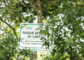 Conselho Consultivo do Parque Estadual do Cantão publica Edital de Chamamento para composição do biênio 2023-2025
