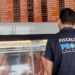 Variação de preços em açougues de Araguaína é de até 120%