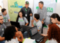 Naturatins leva atendimentos ambientais na 2° Farm Day em Cariri