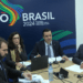 Grupo de Trabalho da Agricultura do G20 reúne mais de 30 países na primeira reunião sob a coordenação do Brasil