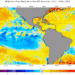 La Niña em 2024: tudo o que sabemos sobre a chegada do fenômeno