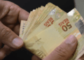 Dívidas renegociadas no Desenrola Brasil somam R$ 35,6 bilhões