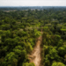 Advocacia-Geral da União aponta inconstitucionalidade em Lei de Terras no Tocantins