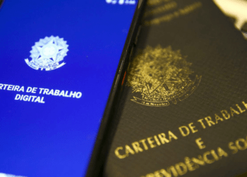 Mais de 13 mil novos postos de trabalho foram gerados no Tocantins em 2023
