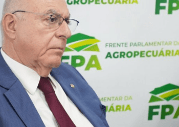 Regulamentação específica prevê Fiagro híbrido