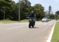 Dados do Detran/TO apontam que motociclistas são a maioria das vítimas em acidentes de trânsito registrados no Estado