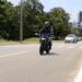 Dados do Detran/TO apontam que motociclistas são a maioria das vítimas em acidentes de trânsito registrados no Estado