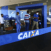 Caixa lança edital de concurso com 3,2 mil vagas para técnicos