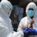 Surto de gripe aviária mata 4 mil aves no Peru