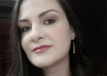 Lilian Martins assume Secretaria-Executiva da Agricultura e Pecuária do Tocantins