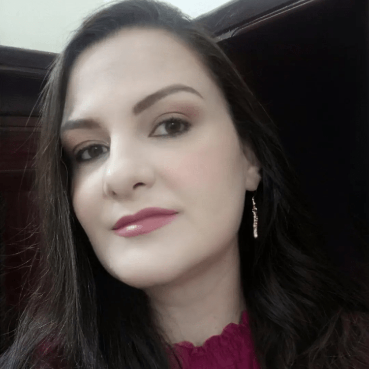 Lilian Martins assume Secretaria-Executiva da Agricultura e Pecuária do Tocantins