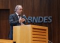 Mais de R$ 6 bilhões em linhas de crédito do BNDES são anunciados para apoiar setor do agro