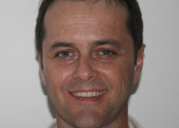 Espécies nativas arbóreas em sistemas integrados de produção