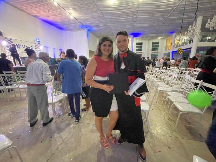 Servidores da Defensoria Pública do Tocantins se destacam por transformar a realidade dos beneficiários