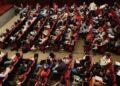 Inscrições para o 5º Simpósio Nacional de Gestão Pública estão abertas