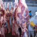 China deve habilitar 20 frigoríficos brasileiros para exportação este mês