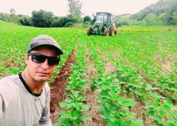 Após El Niño, chance de La Niña neste ano deixa produtores rurais em alerta sobre clima