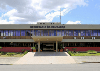 Educação abre inscrições para seleção de professores regentes para o Pronatec Mulheres Mil