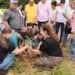 Tocantins celebra Semana Estadual da Água com projeto Plantando Água no município de Almas