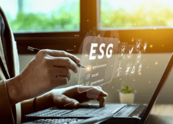 Salário de até R$ 16 mil: profissão do futuro tem muita vaga e pouca concorrência