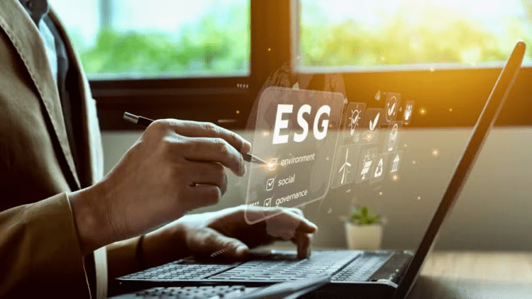 Salário de até R$ 16 mil: profissão do futuro tem muita vaga e pouca concorrência