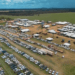 Agro 360 Tocantins 2024: evento destaca potencial agropecuário e turístico da Região Sul do Estado