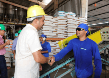 Tocantins registra a maior renda per capita das regiões Norte e Nordeste