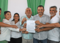 Governo anuncia investimento de R$ 1 milhão para a agroindustrialização do pescado em Araguatins