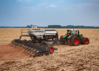 Prorrogação de parcela de crédito rural deve custar R$ 1,5 bilhão ao governo