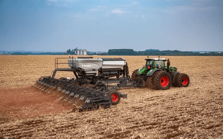 Prorrogação de parcela de crédito rural deve custar R$ 1,5 bilhão ao governo