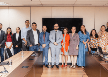 Tocantins será modelo para aprofundamento do debate sobre doação de terras da União aos Estados