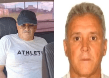 Dono de fazendas, aviões e postos de combustíveis: saiba quem é o preso pela PF suspeito de chefiar tráfico internacional