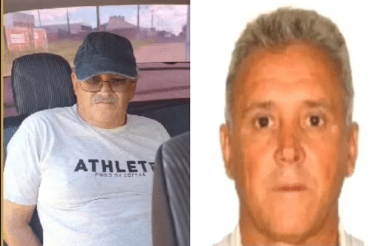 Dono de fazendas, aviões e postos de combustíveis: saiba quem é o preso pela PF suspeito de chefiar tráfico internacional