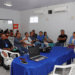 Composição do grupo de trabalho do projeto Lixão Zero na região do Consórcio Vale do Rio Manuel Alves é formalizada